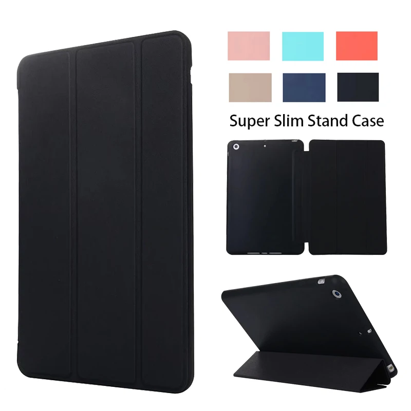 best cover for ipad mini 4