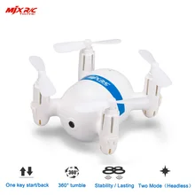 

MJX X101 Custom made Mount camera frame for X101 drone quadcopter fits Gopro (Go pro) SJCam Sj4000, SJ5000 series,Xiaomi Yi