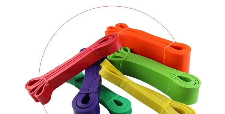 5319474977_564671597