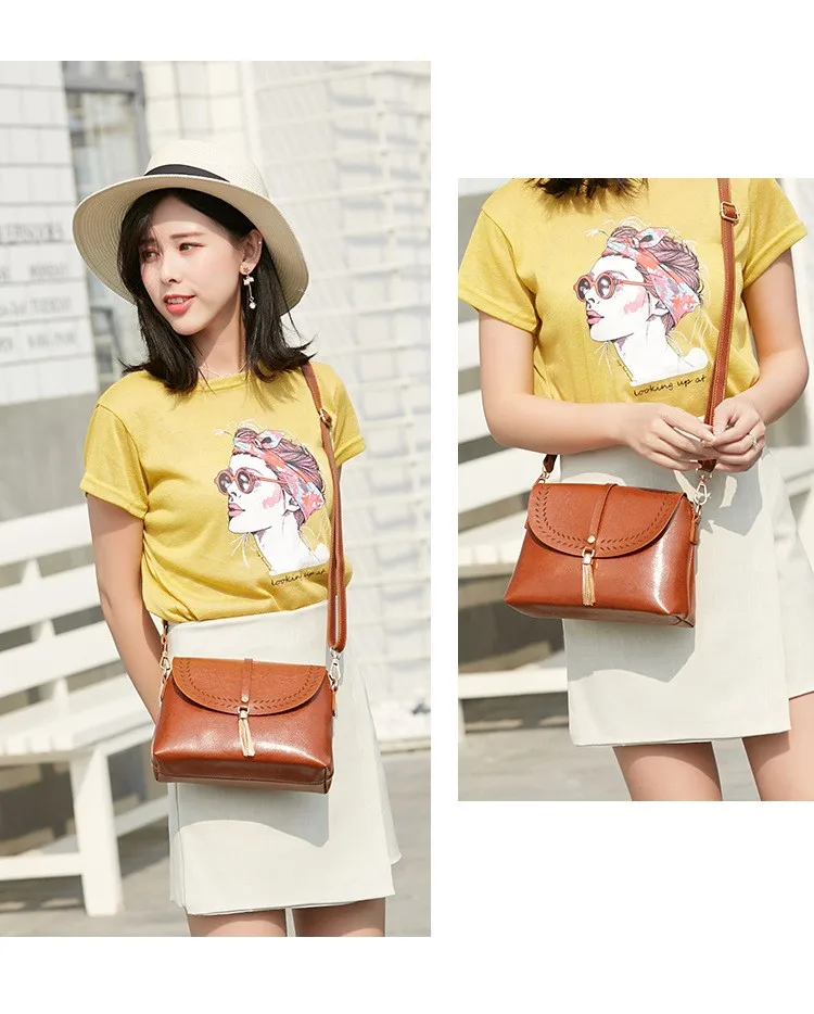 8794607788_979647318