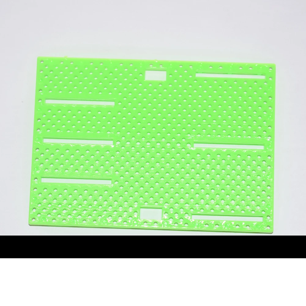 plastic_desk_4DSC_0843