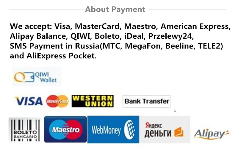 HTB1QmaxPXXXXXaNXXXXq6xXFXXXG