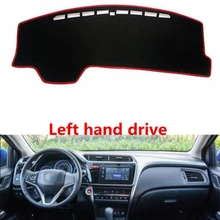 Dashboard Honda City - Automobiles, Parts u0026 Accessories - AliExpress