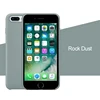 rock dust