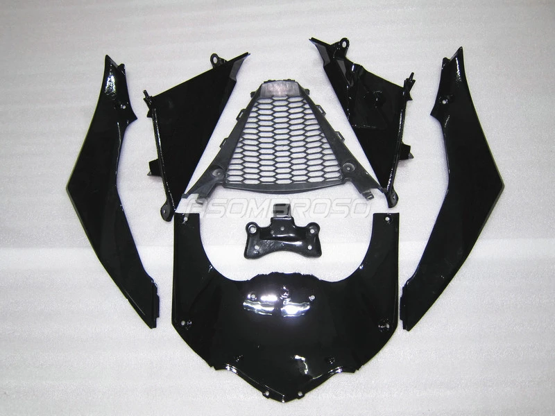 gsx1000-07-001