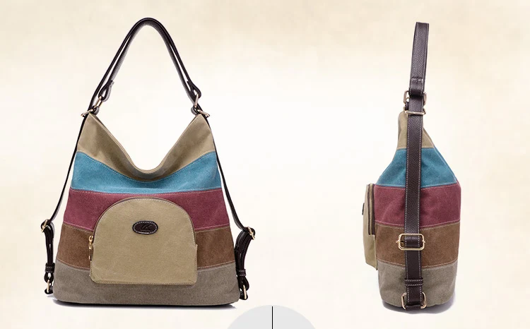 canvas bag (6)