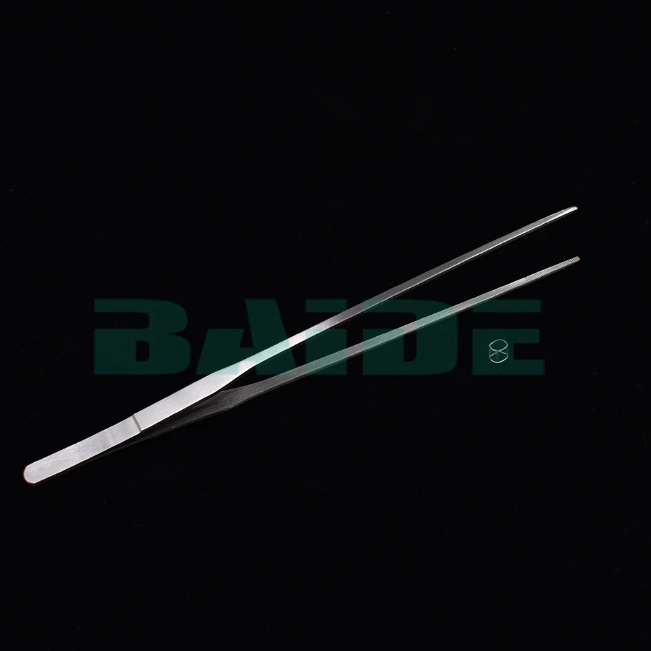 aquarium tweezers