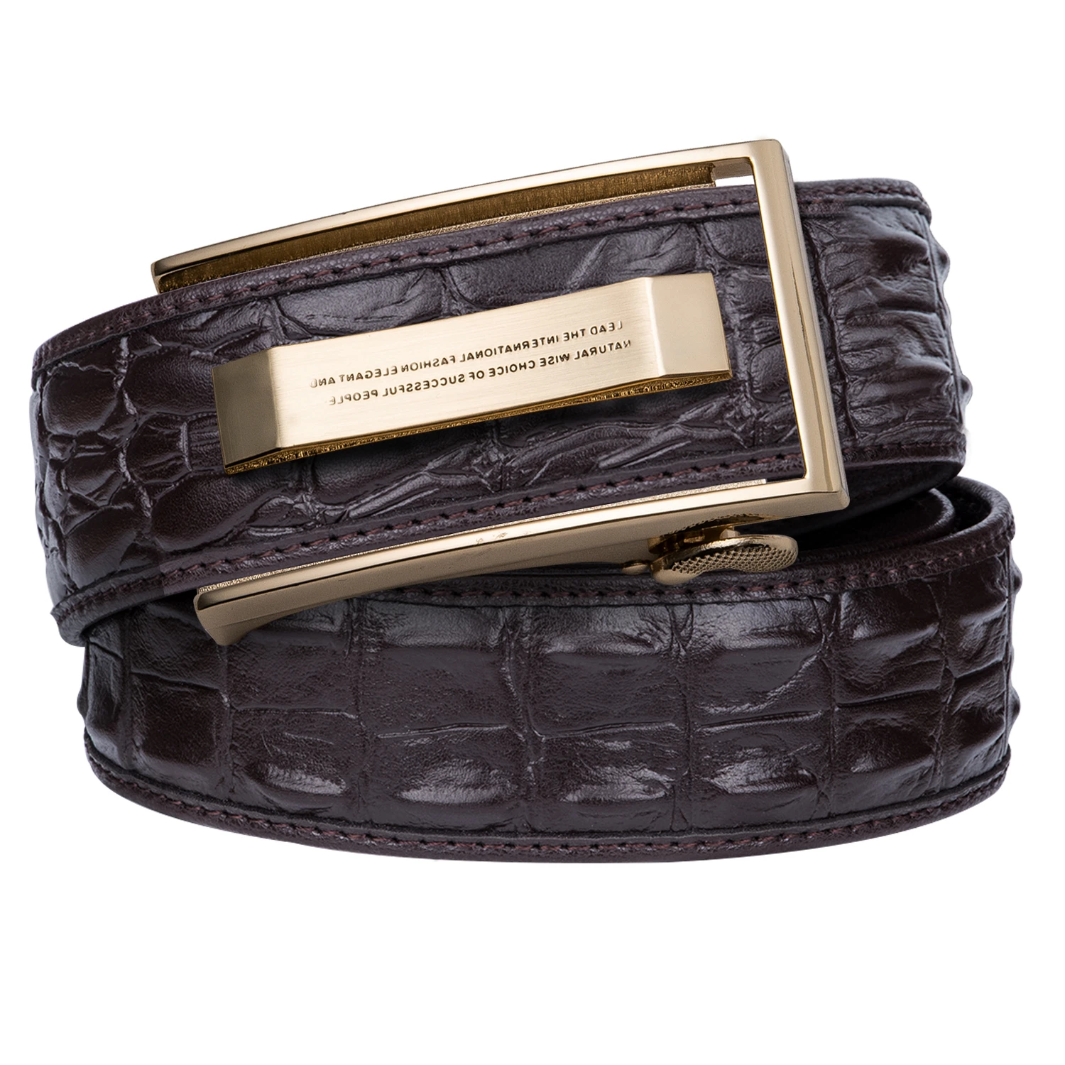 cool belts for jeans