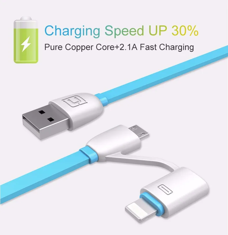 HTB1M6czLFXXXXXdaXXXq6xXFXXXk