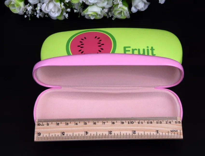 3006591612_1522731255