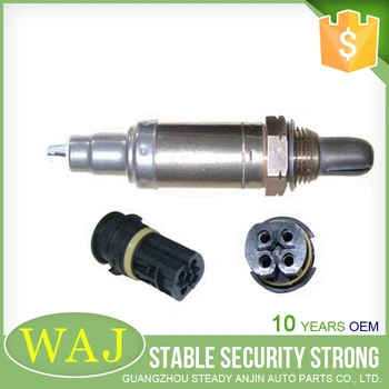 

Customized Oem For BMW 3 Series E36 M3 3.2L 1995-1999 lambda sensor oxygen o2 sensors 0258003748/ 11781404696/ 1404696