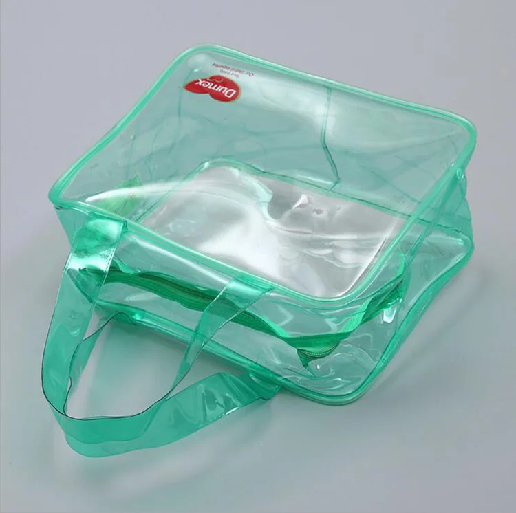 PGPVC034-2