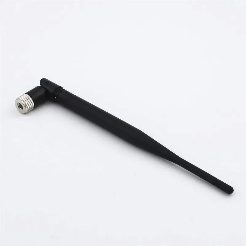 824 to 960Mhz indoor antenna with SMA male connector_ (3)