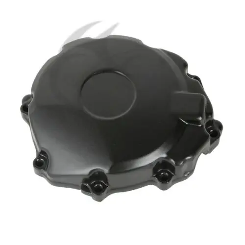 Мотоциклетный Двигатель Stator чехол КРЫШКА ДЛЯ Honda CBR1000RR CBR 1000 RR 2012 2016 левой