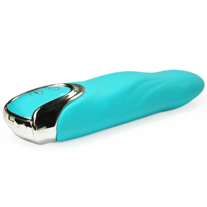 DG-063 (4)