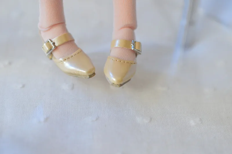 TB2MSbka9FRMKJjy0FhXXX.xpXa_!!181109851