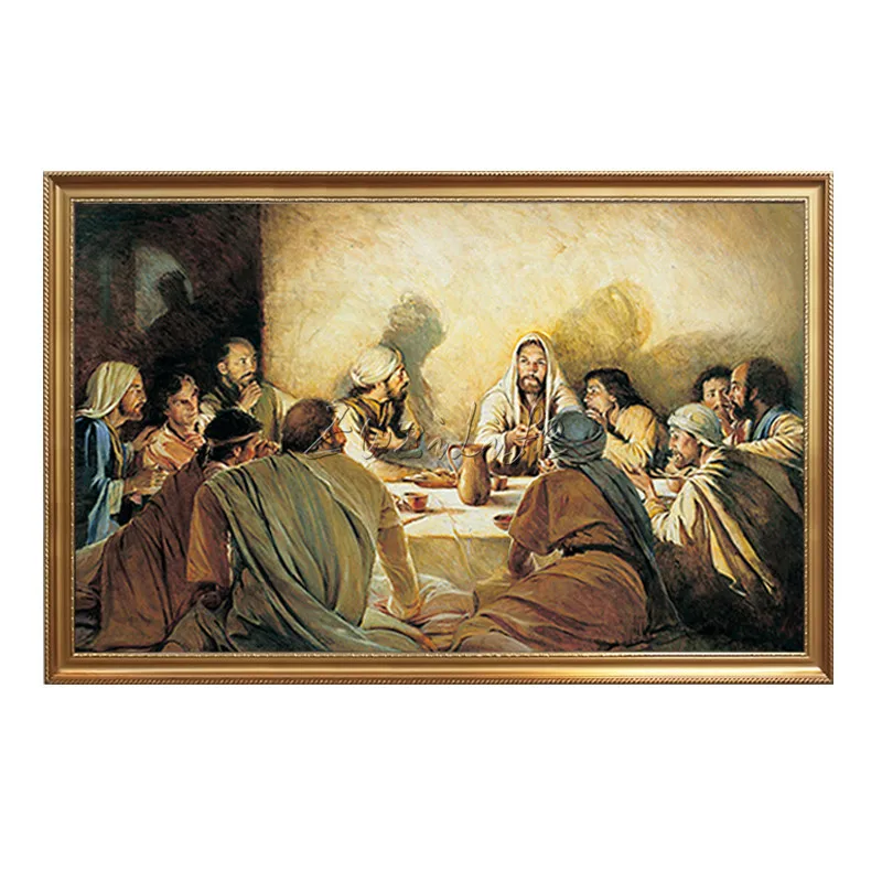 Last supper_0001 (5)
