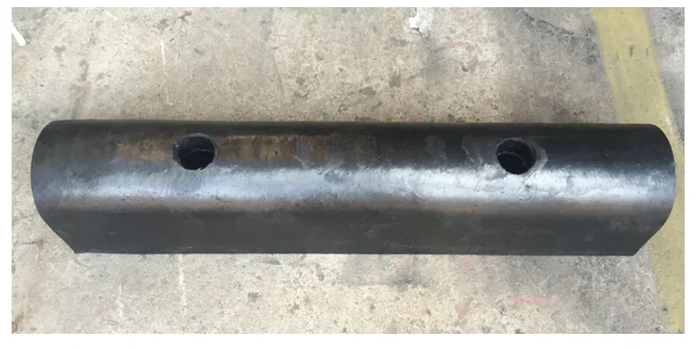 

Rubber anti-collision block, anti-collision wharf and warehouse logistics unloading corner, buffer belt, wall,tire repair tool