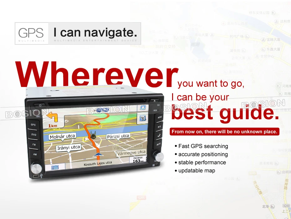 Top 2 din radio car dvd player gps navigation tape recorder autoradio cassette player for car radio steering-wheel car multimedia 6 Top 2 din radio car dvd player gps navigation tape recorder autoradio cassette player for car radio steering-wheel car multimedia 6