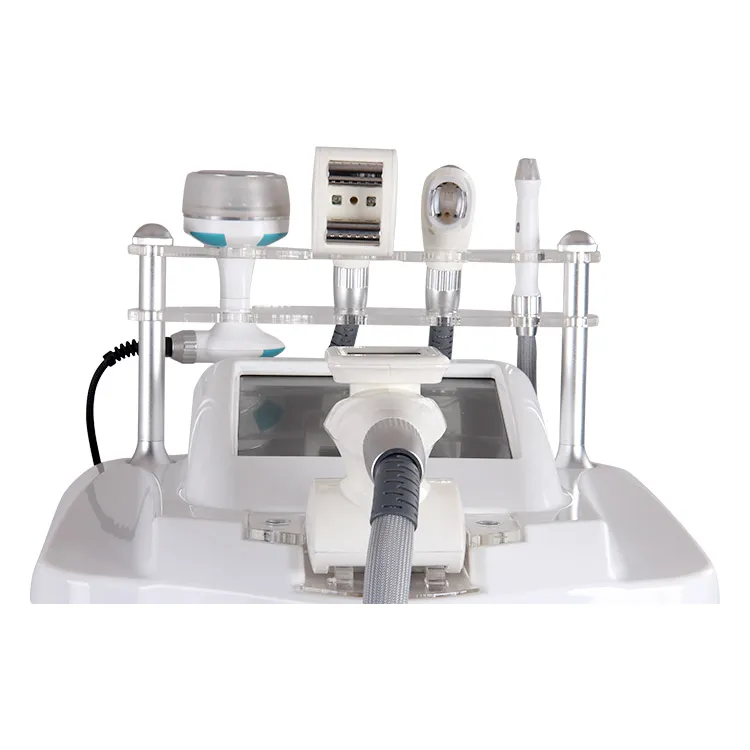 Professional-Velashape-Body-Slimming-Weight-Loss-Machine