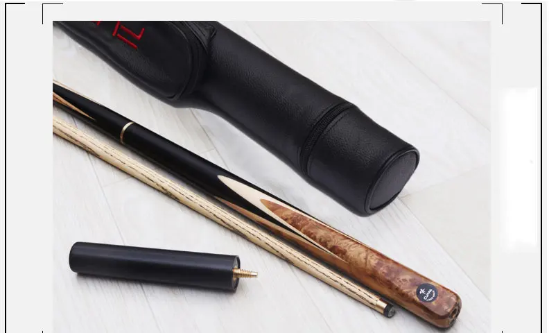cuppa-snooker-cue_14