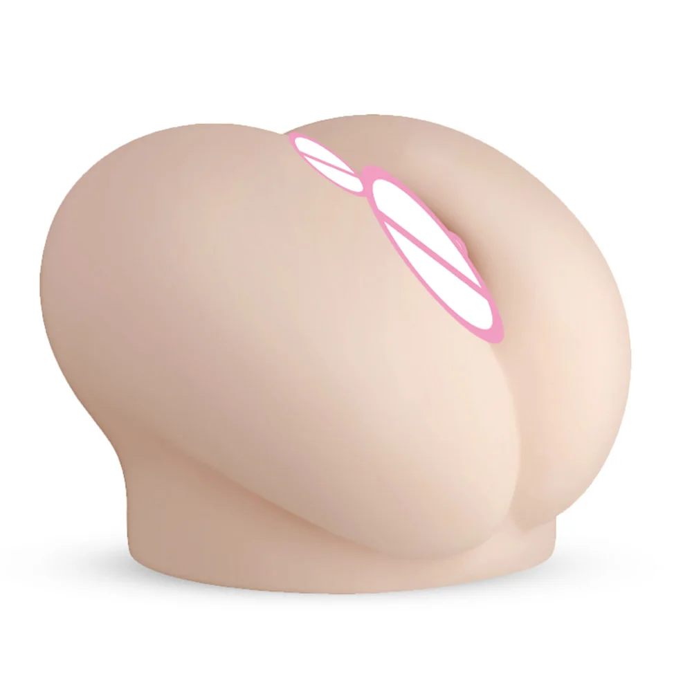 Мягкие таймерные 10 Частотные вибрационные умные Силиконовые Большие задницы