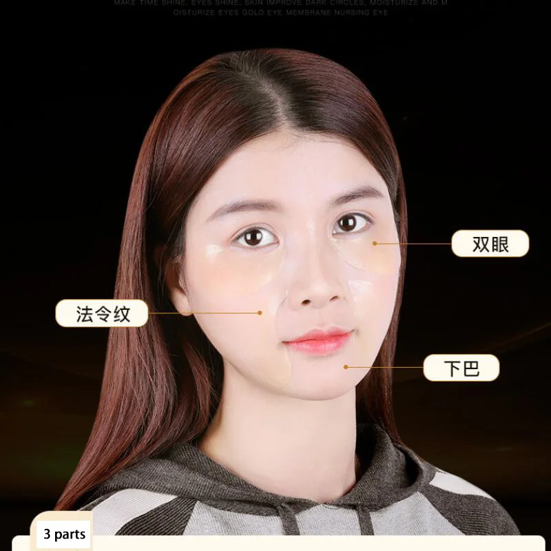TIM20190429141736