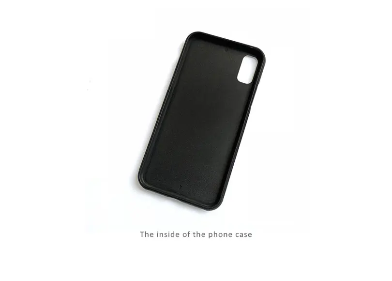 PRODUCT-DISPLAY2_05