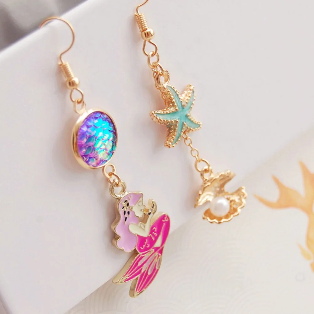 278694_no-logo_278694-1-03