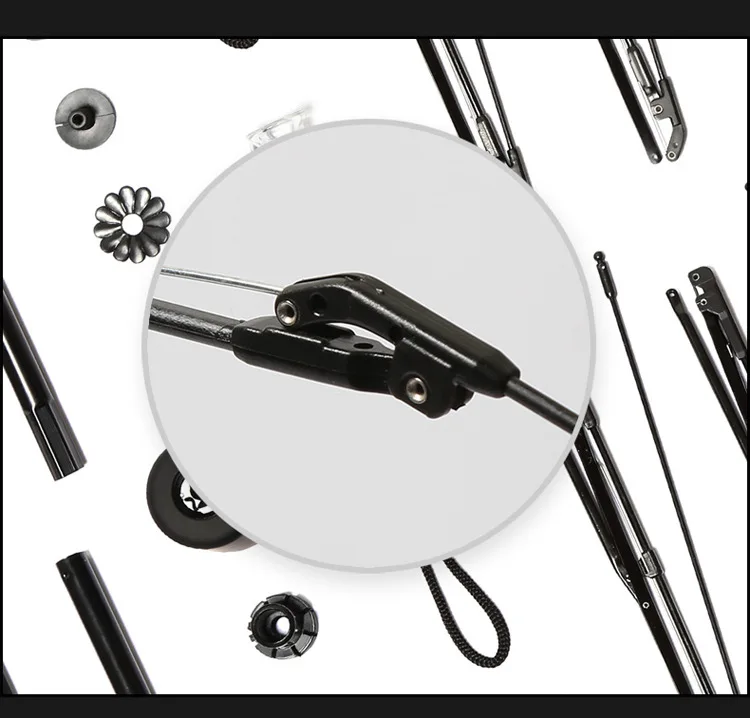 9078476826_224605004