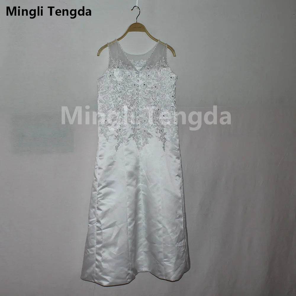 flg04(139.89) (13)