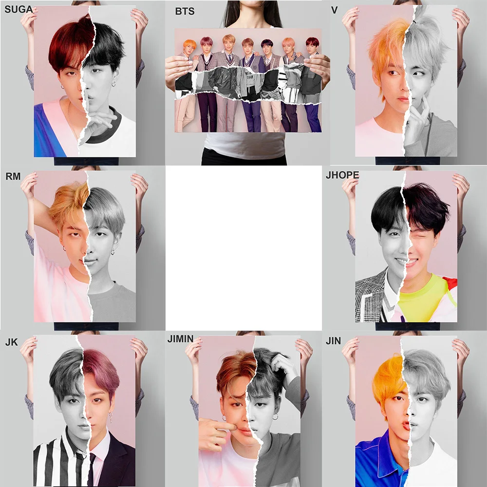 Download 500+ Wallpaper Dinding Bts HD Gratis Download 500+ Wallpaper Dinding Bts HD Gratis