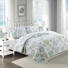 Download Lit theme plage Desktop Wallpaper Free