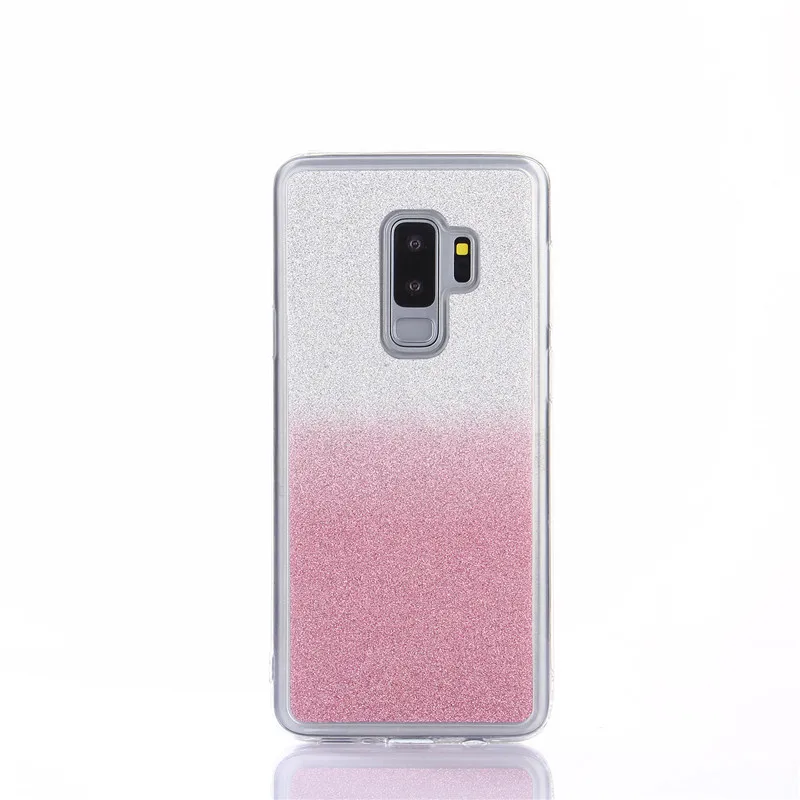 S9plus11