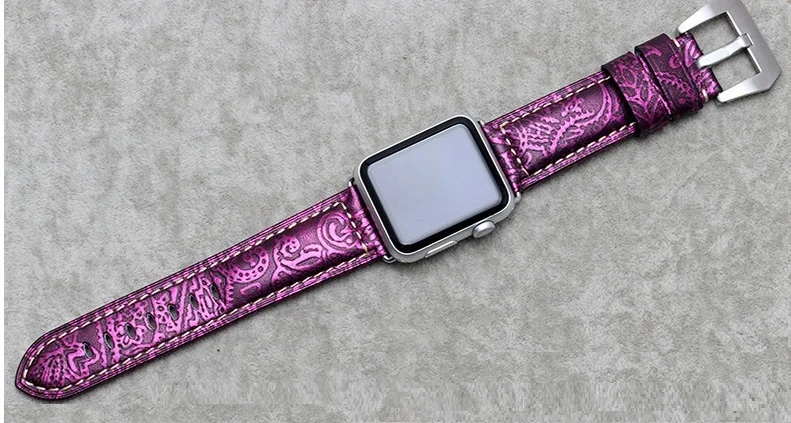 2998960286_2021398763