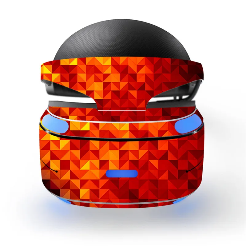 YSVR0053