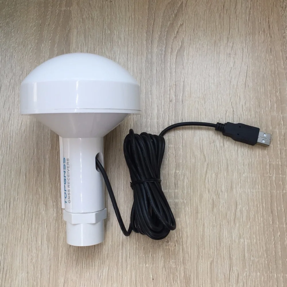usb gnss receiver 01