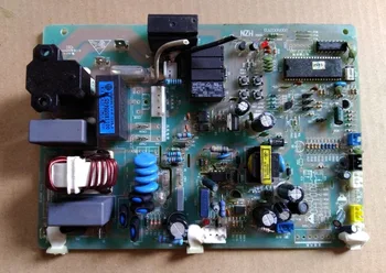 

0011800066D Good Working Tested