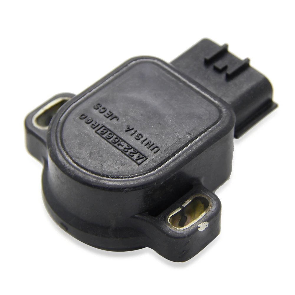 For Subaru Forester GT IMPREZA WRX STi Turbo Original Throttle Position