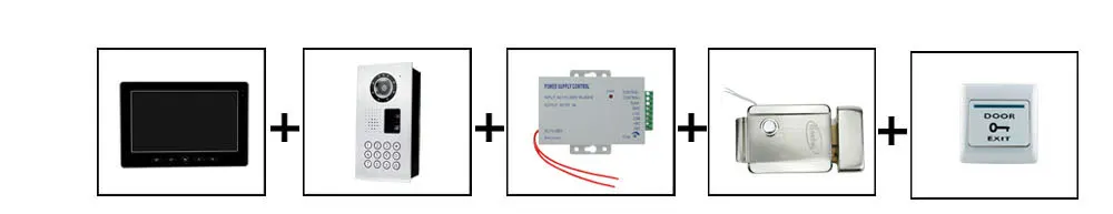 V101+FZ-+++K80_01