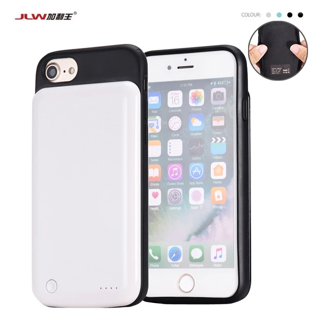 5000 mah batteria custodia per iphone 6s 5000 mah batteria custodia per iphone 6s