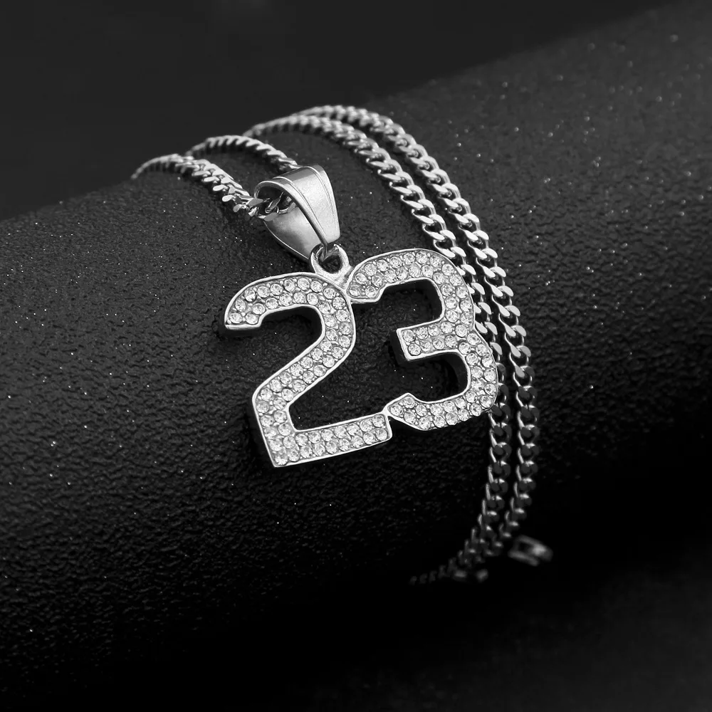 124
