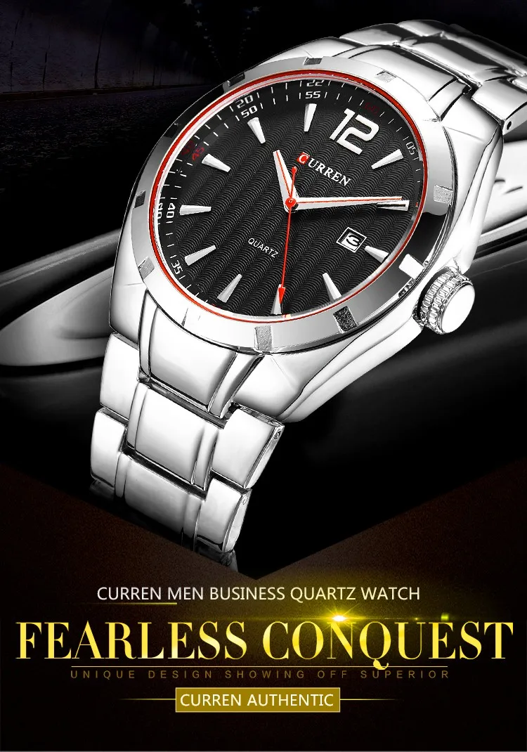 HTB1WQC4LpXXXXbuaXXXq6xXFXXXb