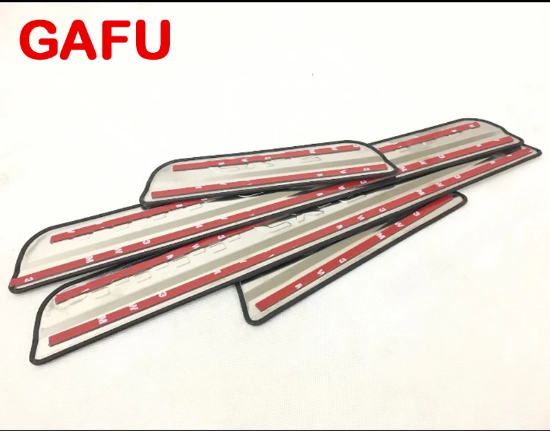 CX5 DOOR SILL WAI 02