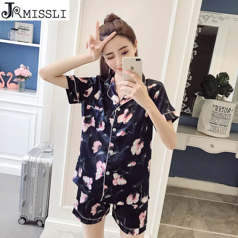 QQ20180527233512
