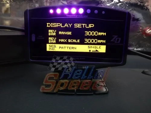 HTB11CGeLpXXXXXZaFXXq6xXFXXXv