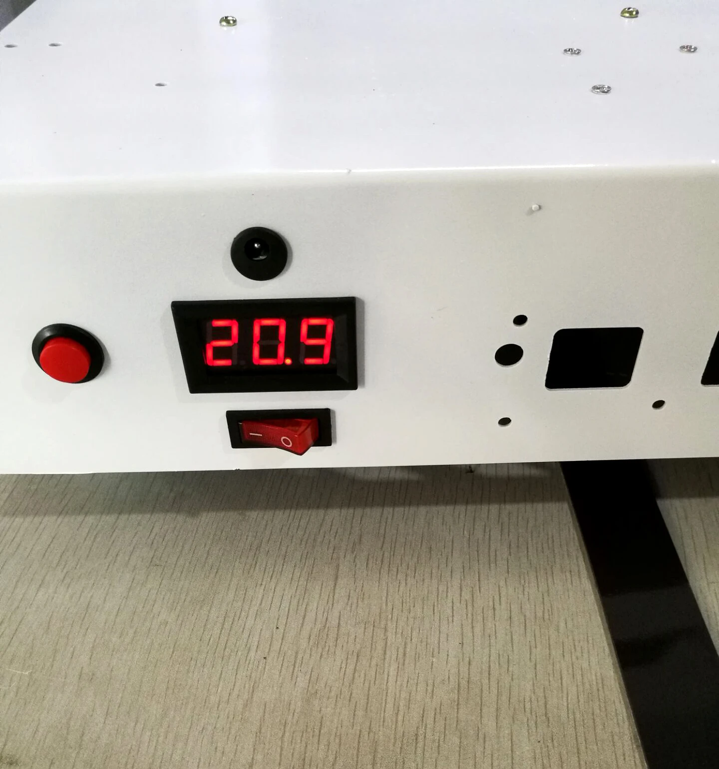 

50 Kg AB Two-point One-way Back and Forth AGV Car Unmanned Van Factory Logistics Distribution Automatic Guided Vehicle