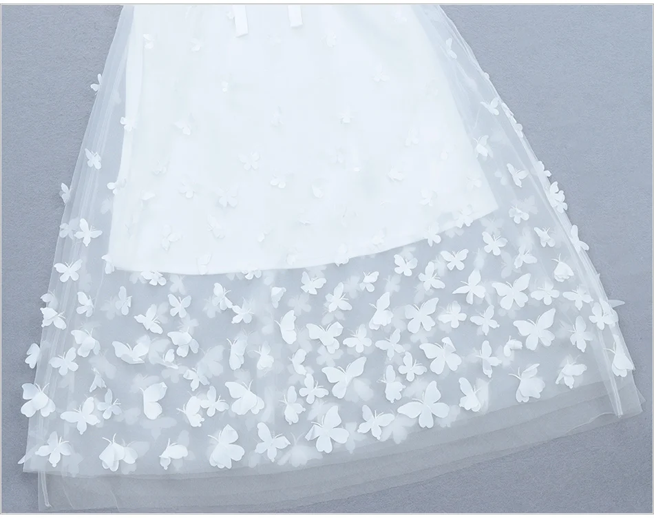 DRS1009-detail_3