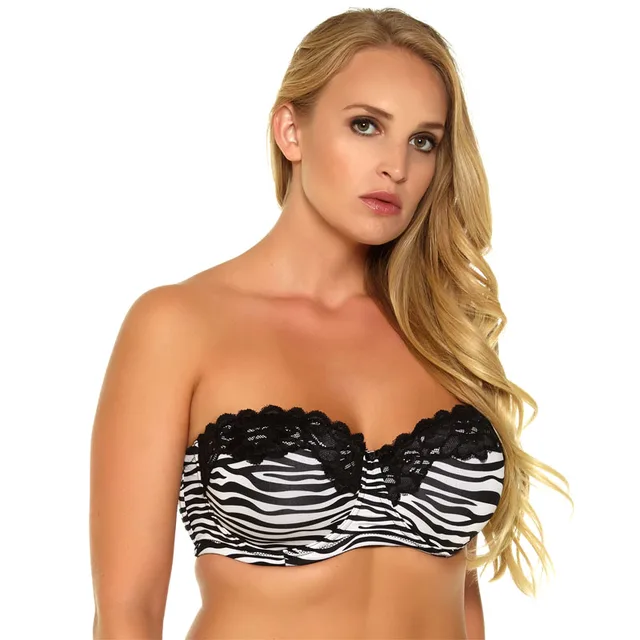 ddd plus size swimwear