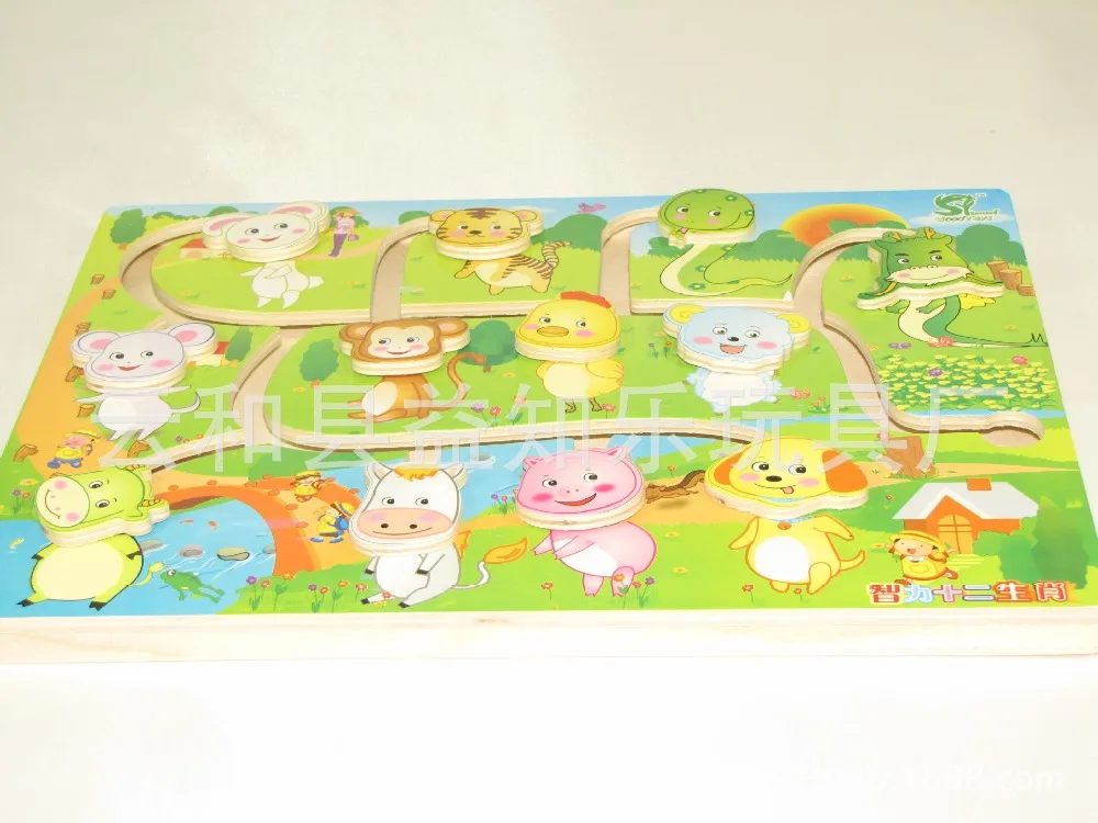 1120402110_144287375